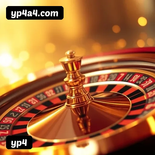 Vantagens exclusivas yp4 para jogadores brasileiros - São Paulo, Rio, BH