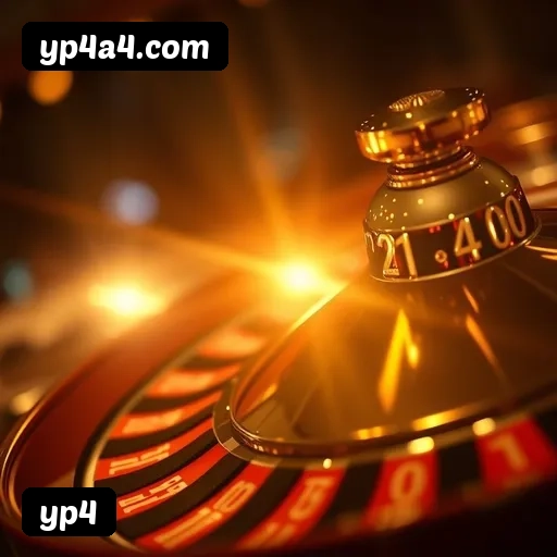 Estatísticas de bônus da yp4 em São Paulo, Rio de Janeiro e Brasília