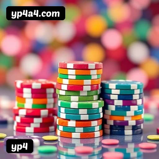 FAQ yp4 Brasil - Perguntas frequentes sobre bônus, PIX, RTP, APP mobile e VIP