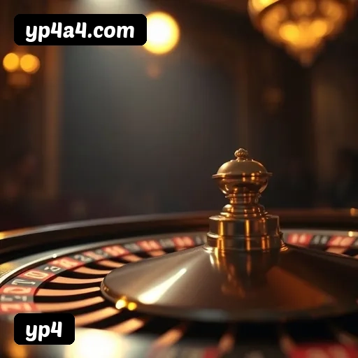 Catálogo yp4 3.100+ jogos - Pragmatic Play, Evolution, NetEnt