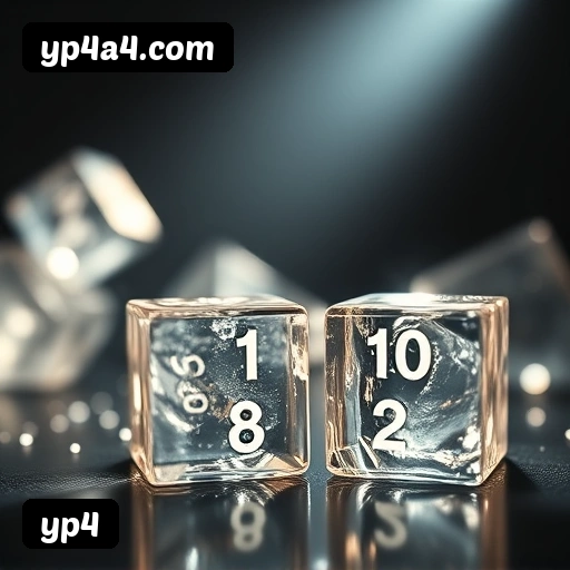 Grandes vencedores yp4 de São Paulo, Rio de Janeiro, Belo Horizonte - Saques PIX confirmados