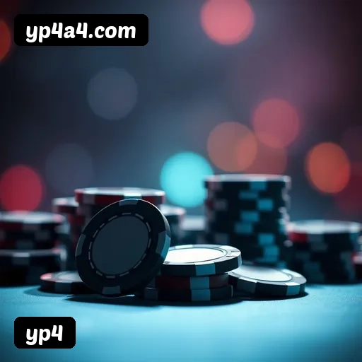 yp4 APP mobile iOS Android - 187 mil downloads São Paulo Rio BH