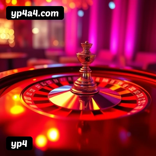 Jogo responsável yp4 - Ferramentas de controle, limites, auto-exclusão, suporte CVV 188