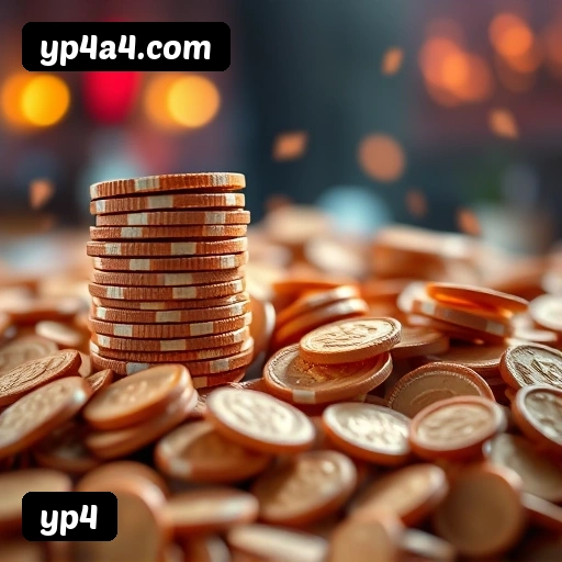 Tabela RTP verificado dos top 15 jogos mais populares yp4 - Gates of Olympus, Fortune Tiger, Aviator