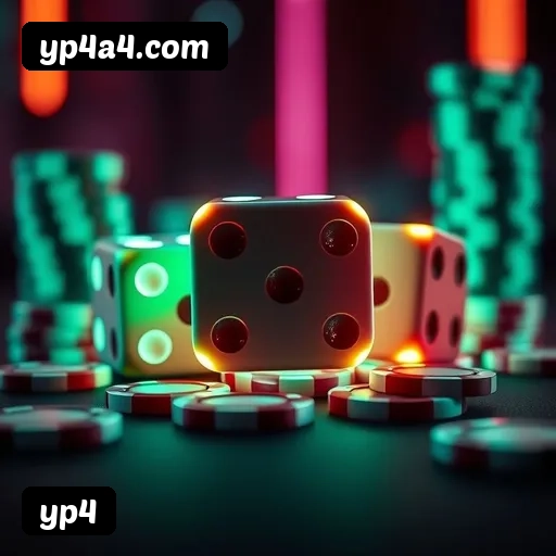 Principais provedores de slots da yp4 - NetEnt, Pragmatic Play, Play'n GO