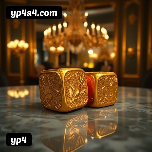 Estatísticas yp4 2025–2026 - 120 mil jogadores ativos, R$72.5M pagos, RTP 96.52%