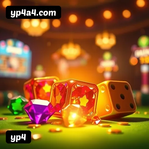 yp4 suporte 24/7 português Brasil - 47 atendentes brasileiros chat ao vivo