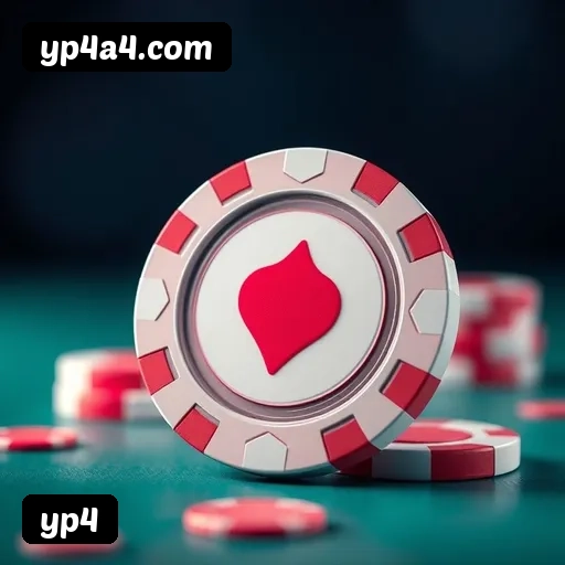 Níveis do programa VIP da yp4